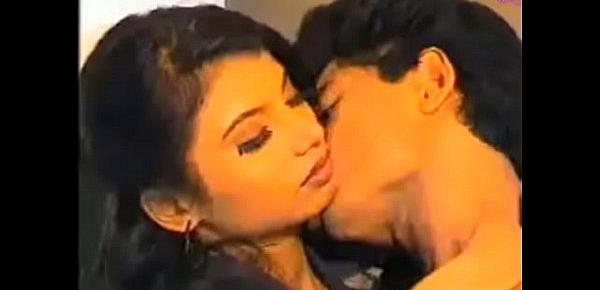  Real Indian Porn Full Desi Hindi Hot